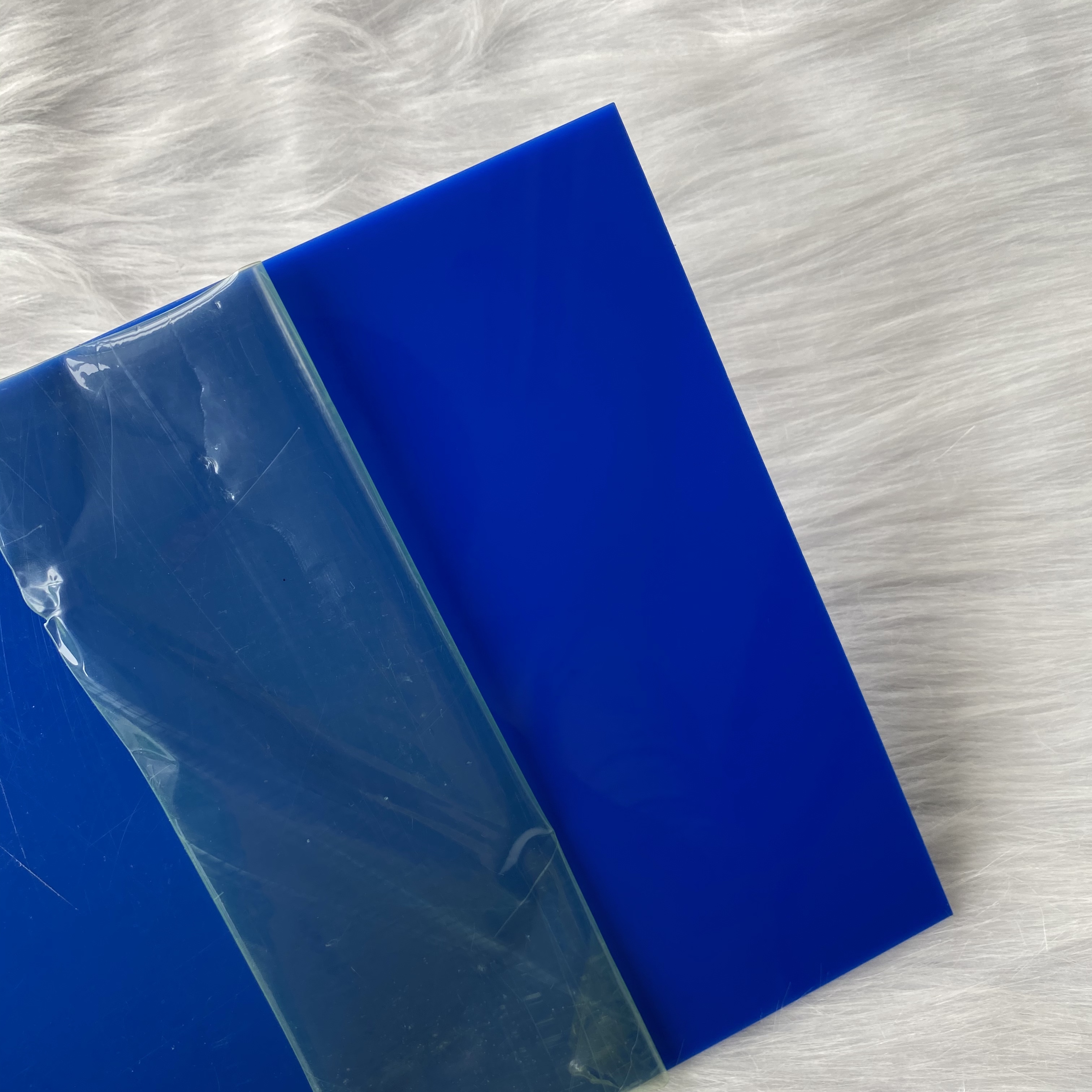 China Custom Acrylic Mirror Sheet Manufacturers Custom Acrylic Mirror china-custom-acrylic-mirror-sheet-manufacturers-custom-acrylic-mirror