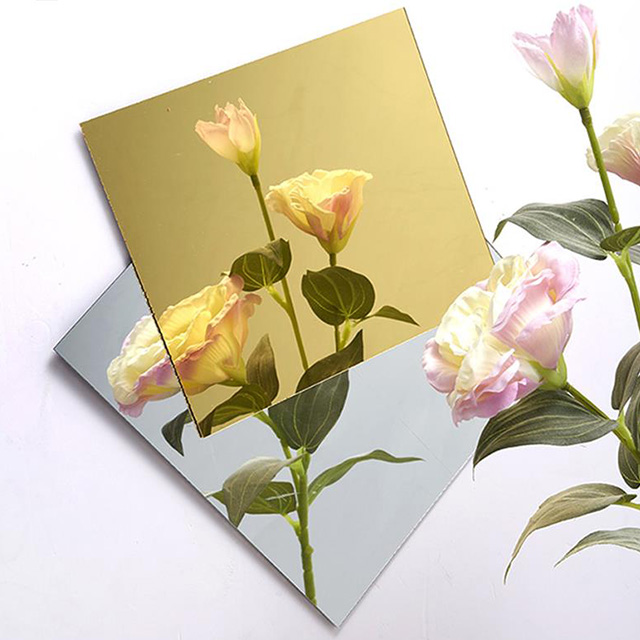 China Laser Cut Acrylic Board Manufacturers Laser Cut Acrylic Board acrylic-mirror-sheet-at-40-sq-ft-delhi-gate-ghaziabad-id