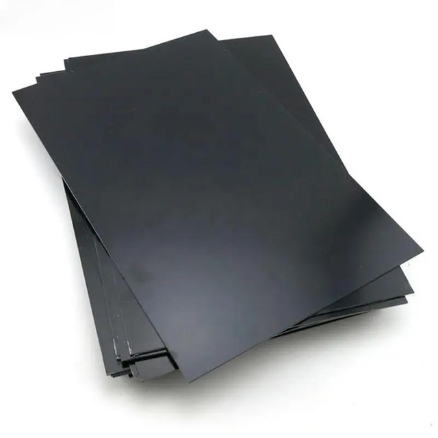 China Carbon Fiber ABS Sheet manufacturers, Carbon Fiber ABS Sheet